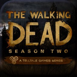 TWD 2