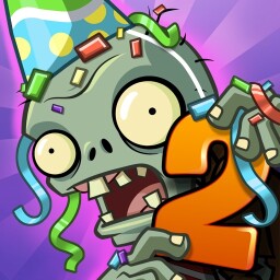 PvZ 2